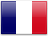 France Франция