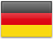 Germany Германия