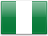 Nigeria Нигерия