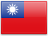 Taiwan Тайвань